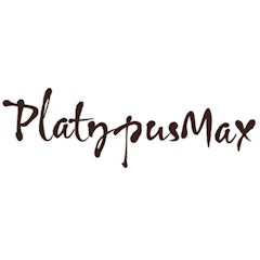 PlatypusMax