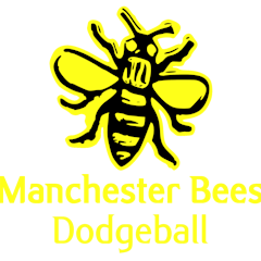 Manchester Bees Dodgeball Club