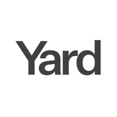 Yard Digital