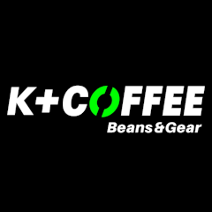K+ Coffee