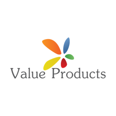 Value Products
