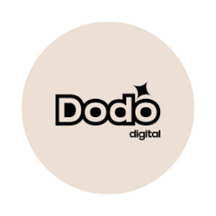 Dodo Digital