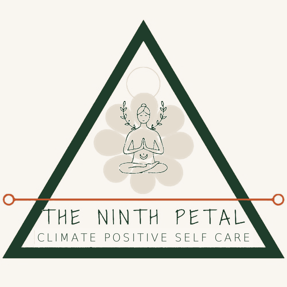 The Ninth Petal