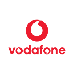 Vodafone Earth Day