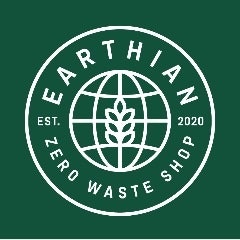 Earthian Zero Waste Shop