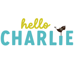 Hello Charlie