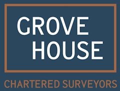 Grove House Chartered Surveyors
