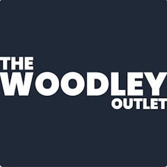 The Woodley Outlet