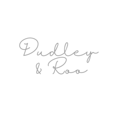 Dudley & Roo