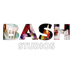 BASH Studios