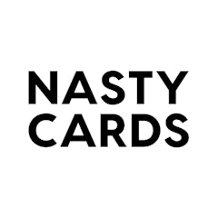 Nasty Cards