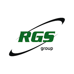 RGS Group