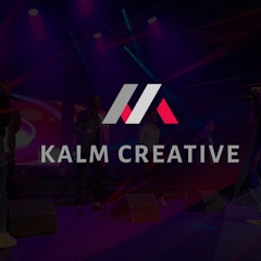 KALM Creative LTD