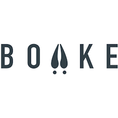 BOAKE. Activewear Ltd