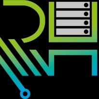 RH Websites en hosting