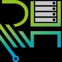 RH Websites en hosting
