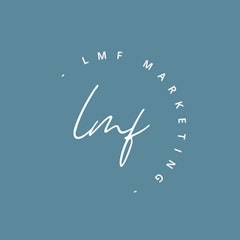 LMF Marketing