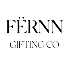 FËRNN Gifting Co