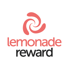 Lemonade Reward