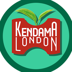 Kendama London