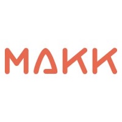 Makk