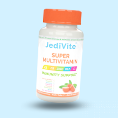 JediVite®