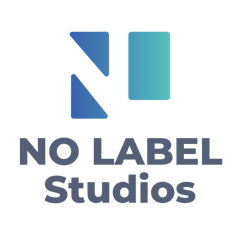 NO LABEL Studios Limited