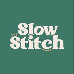 The Slow Stitch