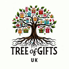 Tree of Gifts UK