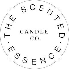 The Scented Essence Candle Company Ltd