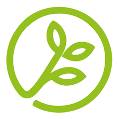 The Sustainable Toilet Paper Company LLC