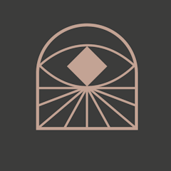 Studio Artemy