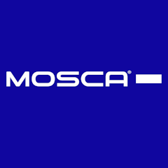 Mosca Direct Limited