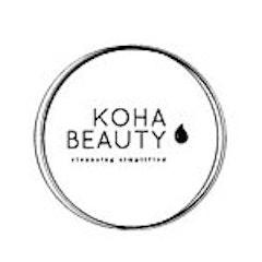 The KOHA Beauty Company