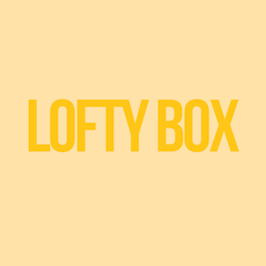 Lofty Box