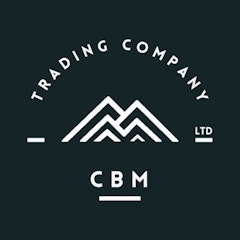 CBM Trading Company