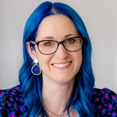 Susan Yeates, Artist