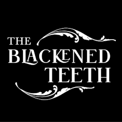 The Blackened Teeth Ltd