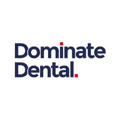 Dominate Dental