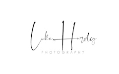 Luke Hardy Photography