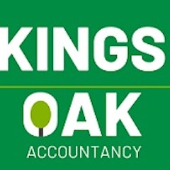 Kings Oak Accountancy (Somerset) Ltd