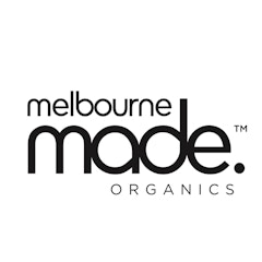 Melbourne Made Organics