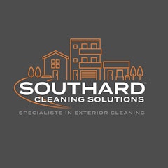 Southard Cleaning Solutions
