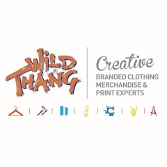 Wild Thang Ltd