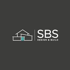 SBS Design and Build