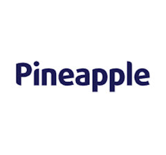 Pineapple Contracts