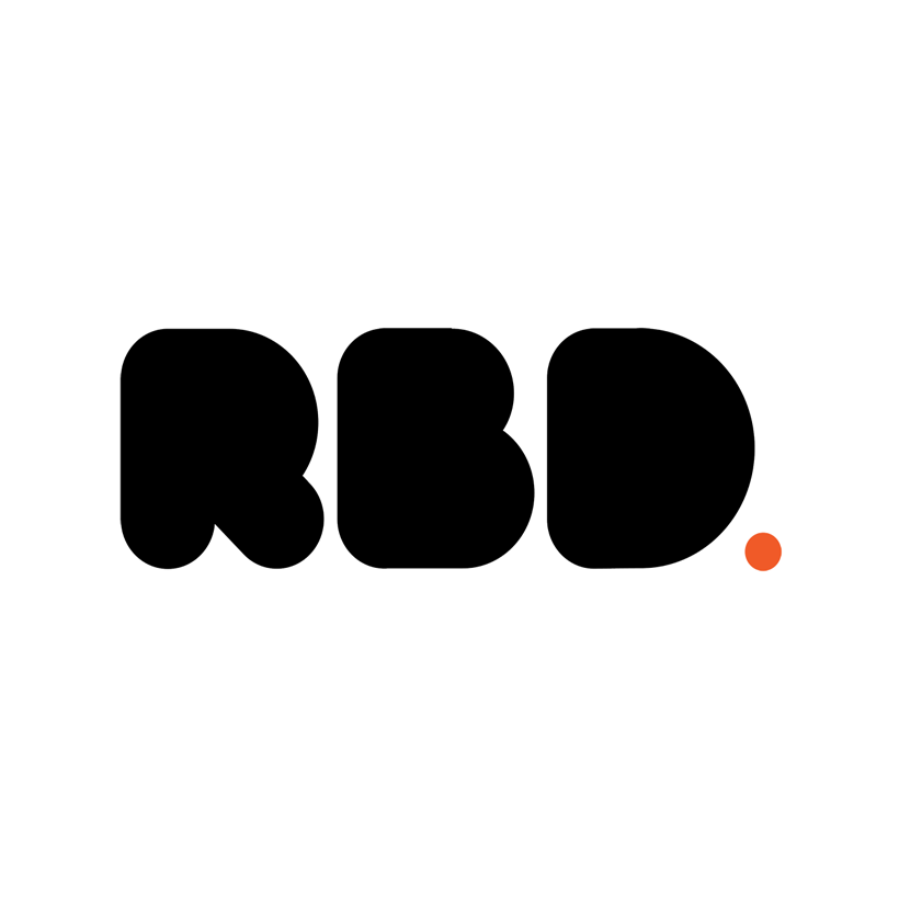RBD Design Studio