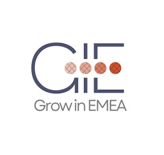 Grow in EMEA Investment Advisory