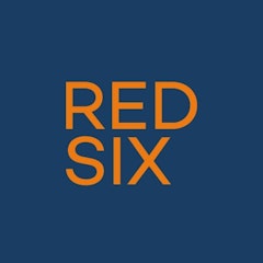 RedSix