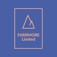 Farrmore Limited